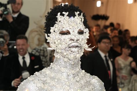 met gala 2023 dior|new york city Met Gala 2023.